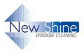 New Shine Window Cleaning image 4