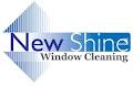 New Shine Window Cleaning image 5