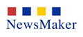 NewsMaker logo