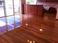 Niche Timber Flooring image 2
