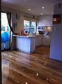 Niche Timber Flooring image 3
