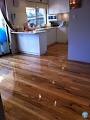 Niche Timber Flooring image 5