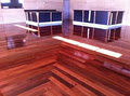 Niche Timber Flooring image 1