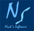 Nick's Software image 2
