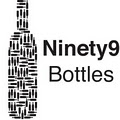Ninety9 Bottles image 1