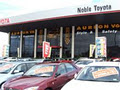 Noble Toyota image 3