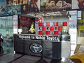 Noble Toyota image 4