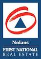Nolans First National image 3