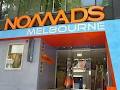 Nomads Melbourne Backpackers hostel image 4