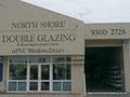 North Shore Double Glazing image 2