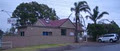 Northern Districts Veterinary Hospital image 2