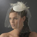 Now and Forever Bridal image 6