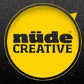 Nude Creative image 6