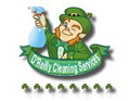 O' Reilly Cleaning Services image 1