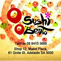 O'sushi O'bento image 1