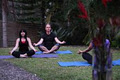 OJAS Yoga Sunshine Coast image 5