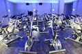 ONE55 health and fitness image 1