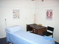Ocean Grove Physiotherapy Centre image 2