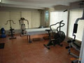 Ocean Grove Physiotherapy Centre image 3