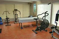 Ocean Grove Physiotherapy Centre image 4