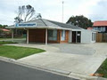 Ocean Grove Physiotherapy Centre image 5