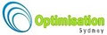 Optimisation Australia logo