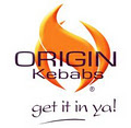 Origin Kebabs (Head Office) image 6