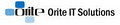 Orite Group Pty Ltd (Orite IT Solutions) logo