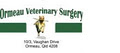 Ormeau Veterinary Surgery image 2