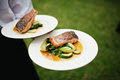 PB Catering image 3