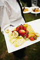 PB Catering image 4