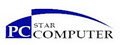 PC Star Computer logo