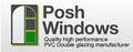 POSH PVC WINDOWS MELBOURNE image 6