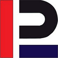 Pacific Lei Pty Ltd logo