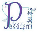 Pakkiderm Designs image 3