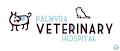Palmyra Veterinary Hospital image 5