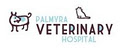 Palmyra Veterinary Hospital image 6