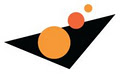 Pantha Corporation Pty. Ltd. logo