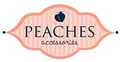 Peaches Accessories image 3