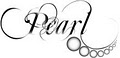 Pearl Weddings image 5