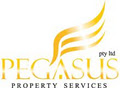 Pegasus Property Services Pty Ltd image 1