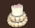 Pelligra Cakes image 2