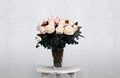 Perrotts Florists - Head Office image 4