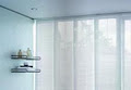 Perth Blinds Curtains, Free Measure and Quote image 5