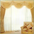 Perth Blinds Curtains, Free Measure and Quote logo