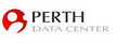Perth Data Centre logo