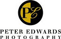Peter Edwards Photography image 4