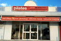 Pilates School Of WA image 2