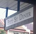 Pitt St Diner image 1