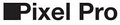 Pixel Pro logo